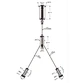 wire suspension kits for lights